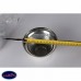 Люстра подвесная Omnilux Buscate OML-87903-12