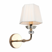 Бра Omnilux Laglio OML-88201-01
