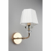 Бра Omnilux Laglio OML-88201-01