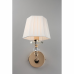 Бра Omnilux Laglio OML-88201-01
