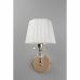 Бра Omnilux Laglio OML-88201-01