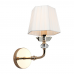 Бра Omnilux Laglio OML-88201-01