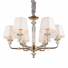 Люстра подвесная Omnilux Laglio OML-88203-06