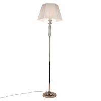 Торшер Omnilux Laglio OML-88205-01