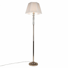 Торшер Omnilux Laglio OML-88205-01