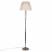 Торшер Omnilux Laglio OML-88205-01