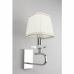 Бра Omnilux Marilleva OML-88501-01 Бра Omnilux Marilleva OML-88501-01