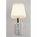 Бра Omnilux Marilleva OML-88501-01 Бра Omnilux Marilleva OML-88501-01