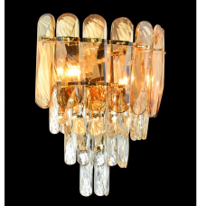 Бра Omnilux Bruzolo OML-88701-03