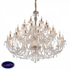 Люстра подвесная Omnilux Aranova OML-89103-42