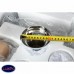 Люстра подвесная Omnilux Formello OML-89203-08 Люстра подвесная Omnilux Formello OML-89203-08