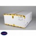 Люстра подвесная Omnilux Formello OML-89203-08 Люстра подвесная Omnilux Formello OML-89203-08