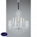 Люстра подвесная Omnilux Formello OML-89203-18