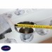 Люстра подвесная Omnilux Formello OML-89203-18