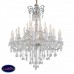 Люстра подвесная Omnilux Formello OML-89203-30