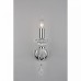 Бра Omnilux Scalea OML-89301-01 Бра Omnilux Scalea OML-89301-01