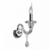 Бра Omnilux Scalea OML-89301-01 Бра Omnilux Scalea OML-89301-01