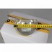 Бра Omnilux Scalea OML-89301-01 Бра Omnilux Scalea OML-89301-01