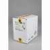 Бра Omnilux Scalea OML-89301-01 Бра Omnilux Scalea OML-89301-01