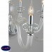 Люстра подвесная Omnilux Scalea OML-89303-08