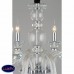Люстра подвесная Omnilux Scalea OML-89303-08