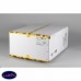 Люстра подвесная Omnilux Scalea OML-89303-08
