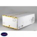 Люстра подвесная Omnilux Scalea OML-89303-12