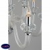 Люстра подвесная Omnilux Scalea OML-89303-12