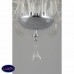 Люстра подвесная Omnilux Scalea OML-89303-12