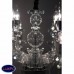 Люстра подвесная Omnilux Scalea OML-89303-12