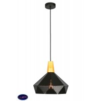 Светильник подвесной Omnilux Amedea OML-90306-01