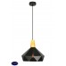 Светильник подвесной Omnilux Amedea OML-90306-01