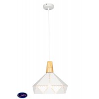 Светильник подвесной Omnilux Amedea OML-90316-01