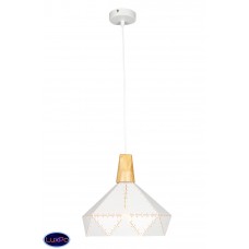 Светильник подвесной Omnilux Amedea OML-90316-01