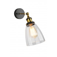 Спот Omnilux Caprice OML-90601-01