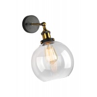 Бра Omnilux Florentina OML-90701-01