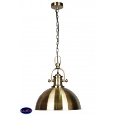 Светильник подвесной Omnilux Vincenza OML-91506-01