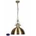 Светильник подвесной Omnilux Vincenza OML-91506-01 Светильник подвесной Omnilux Vincenza OML-91506-01