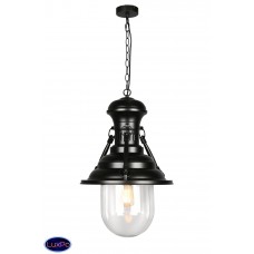 Светильник подвесной Omnilux Vittoria OML-91606-01