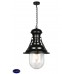 Светильник подвесной Omnilux Vittoria OML-91606-01