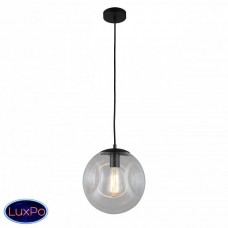 Светильник подвесной Omnilux Chivasso OML-91706-01