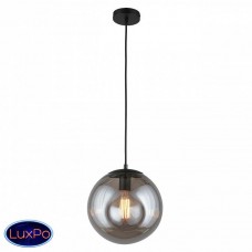Светильник подвесной Omnilux Chivasso OML-91726-01