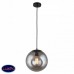 Светильник подвесной Omnilux Chivasso OML-91726-01