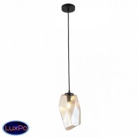 Светильник подвесной Omnilux Corropoli OML-91806-01