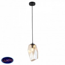 Светильник подвесной Omnilux Corropoli OML-91806-01