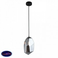 Светильник подвесной Omnilux Corropoli OML-91816-01