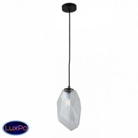 Светильник подвесной Omnilux Corropoli OML-91826-01
