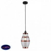Светильник подвесной Omnilux Lainate OML-91906-01