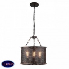 Светильник подвесной Omnilux Tivoli OML-92503-06