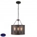 Светильник подвесной Omnilux Tivoli OML-92503-06